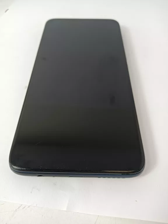 telefon-motorola-one-fusion-stan-11323-2