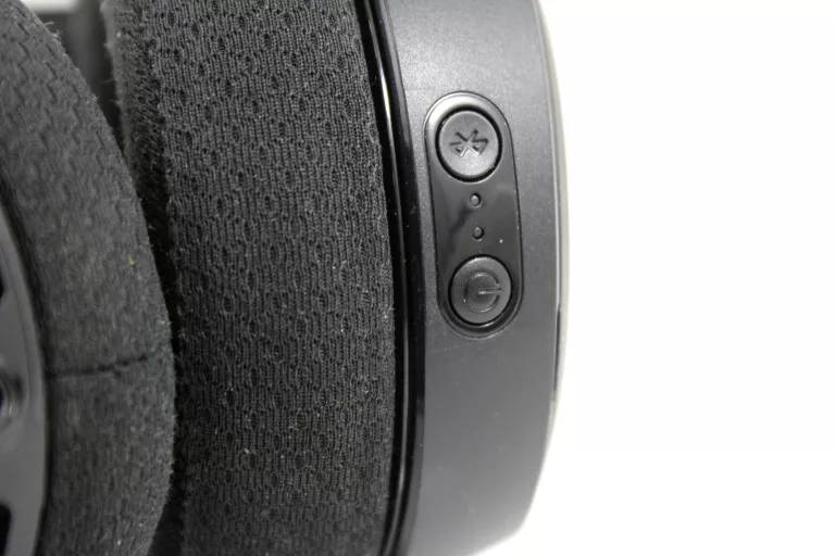 sluchawki-steelseries-arctis-pro-wireless-61473-marka-248811-1955871