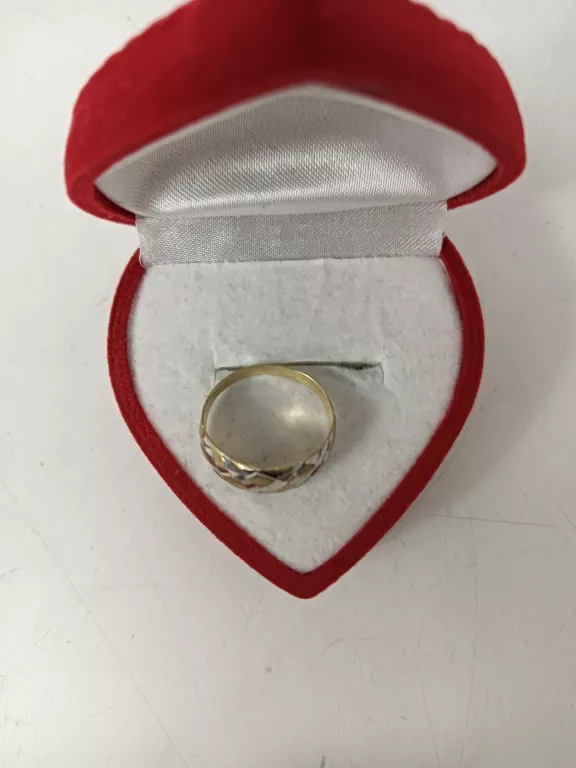 wyrob-jubilerski-uzywany-zloty-pierscionek-pr-585-rodzaj-2205-2