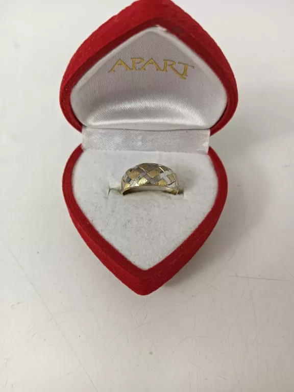 wyrob-jubilerski-uzywany-zloty-pierscionek-pr-585-mrongowiusza-7-olsztyn