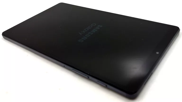 tablet-samsung-galaxy-tab-a7-lite-3gb32gbpud-stan-11323-2