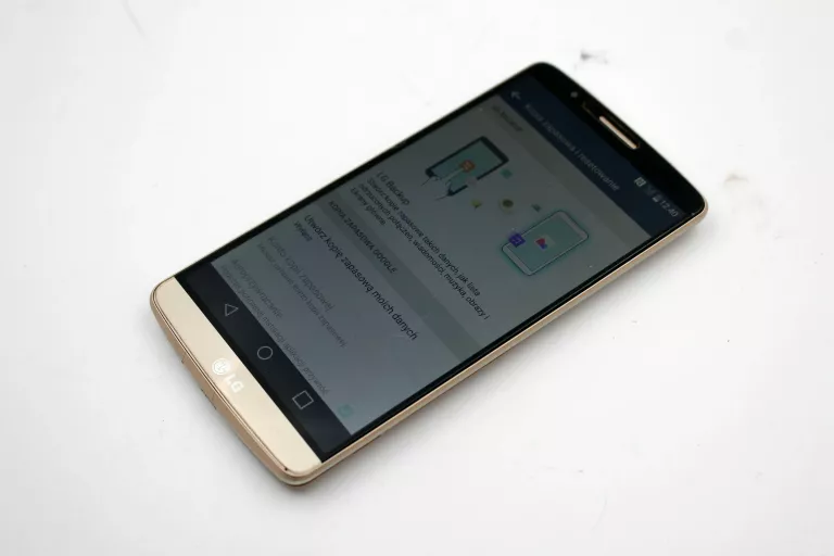 telefon-telefon-lg-g3-przekatna-ekranu-500