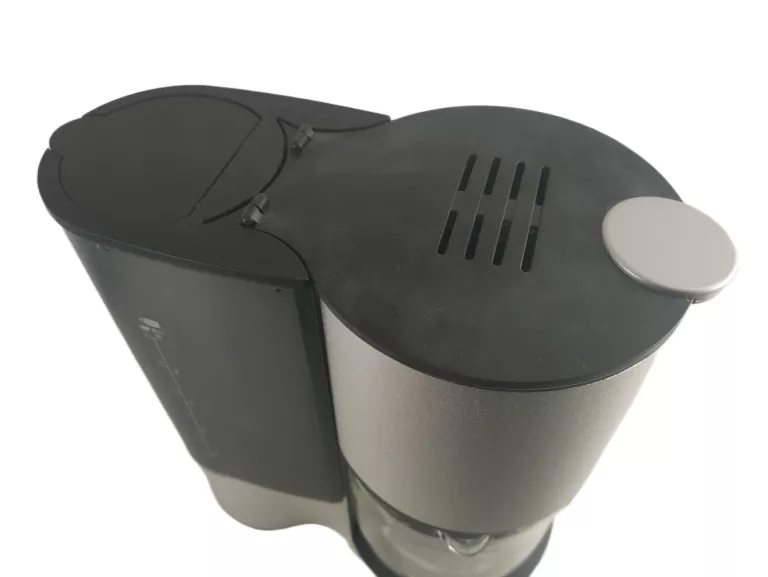 ekspres-do-kawy-kaffeemaschine-life-md12427-stan-11323-2