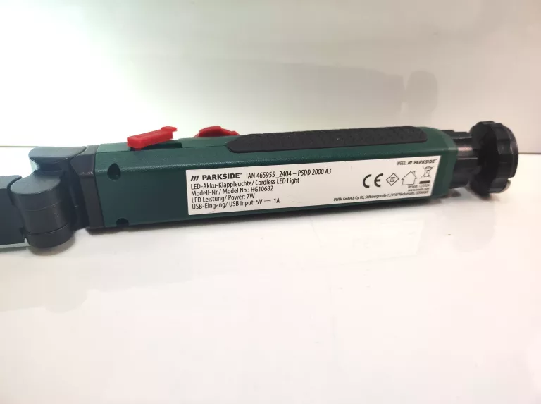 latarka-lampa-led-skladana-warsztatowa-parkside-600-lm-usb-c-magnetyczna-kod-producenta-psdd-2000-a3
