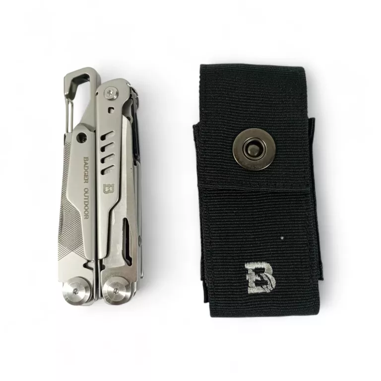 multitool-badger-outdoor-fang-pudelko-stan-11323-2