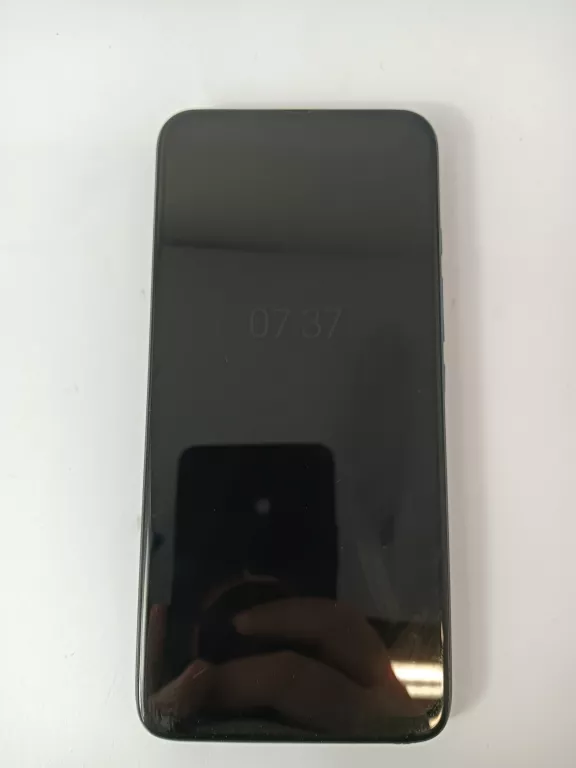 telefon-motorola-one-fusion-typ-202685-212929