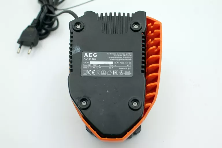 wkretarka-aeg-bs12-lad-twardy-moment-obrotowy-3000