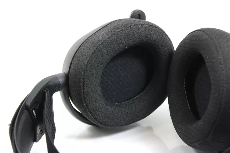 sluchawki-steelseries-arctis-pro-wireless-61473-regulacja-glosnosci-203677-217737