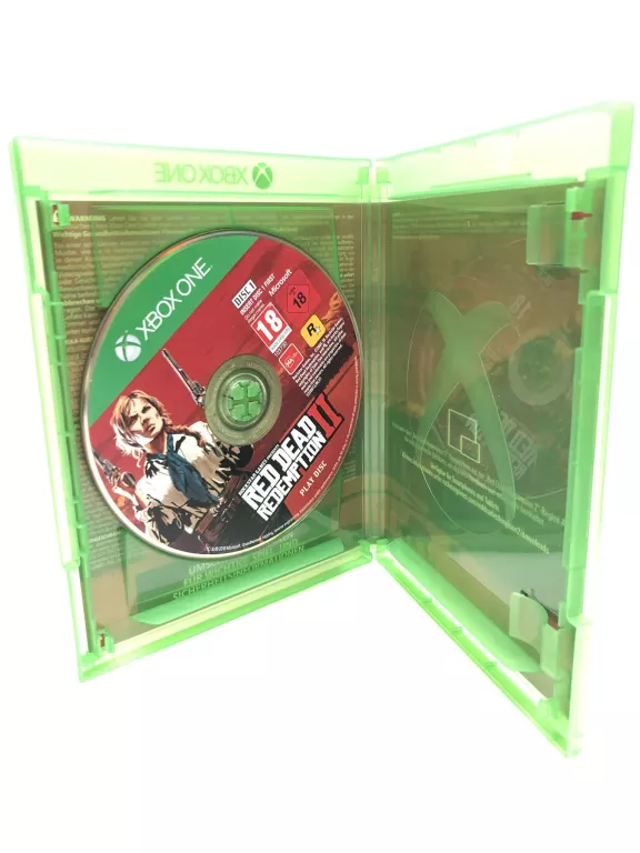 gra-xbox-one-red-dead-2-2szt-ean-gtin-6955081831682