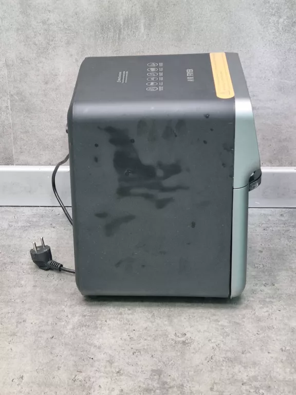 adm-air-fryer-fd-1015b-moc-135000