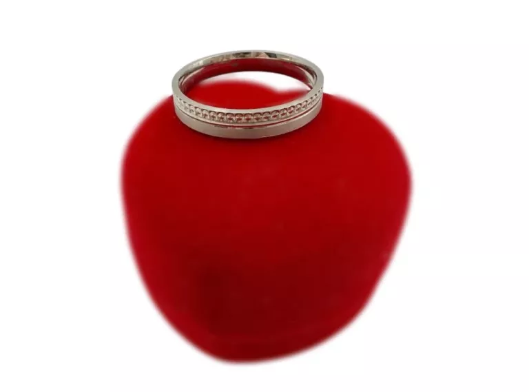 srebrne-obraczki-pr-925-material-15835-4