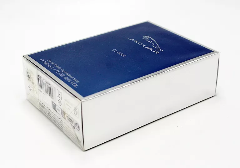 woda-toaletowa-meska-jaguar-classic-blue-100-ml-stan-11323-1