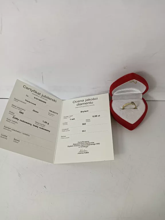 wyrob-jubilerski-uzywany-pierscionek-pr-585-mrongowiusza-7-olsztyn