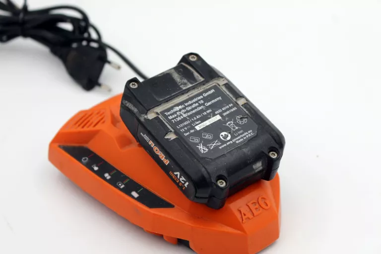 wkretarka-aeg-bs12-lad-zasilanie-209202-1769478