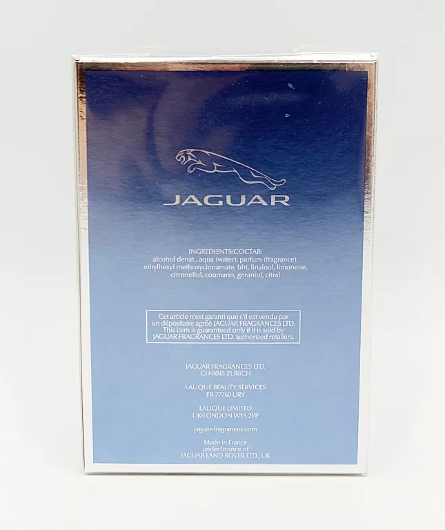 woda-toaletowa-meska-jaguar-classic-blue-100-ml-ean-gtin-3562700373084