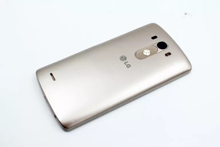 telefon-telefon-lg-g3-system-operacyjny-4388-1