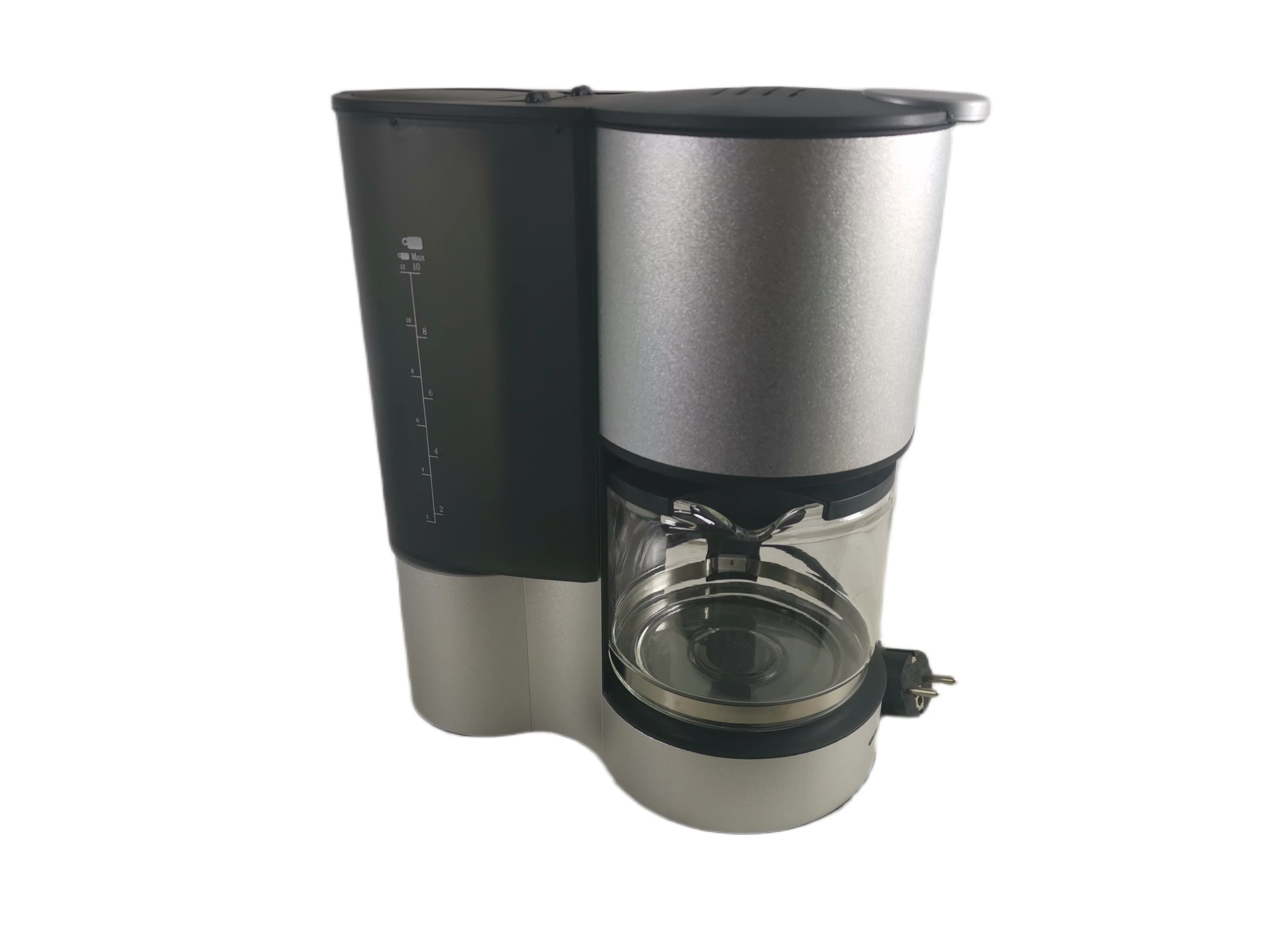 ekspres-do-kawy-kaffeemaschine-life-md12427-ean-gtin-9100000543826