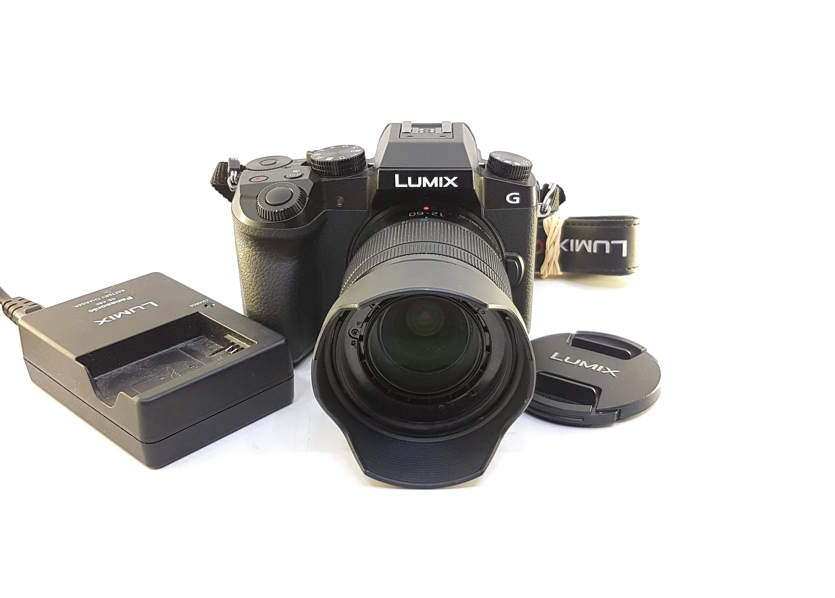 aparat-panasonic-lumix-dmc-g7-korpus-obiektyw-12-60-mm-polna-28-poznan-ska-x