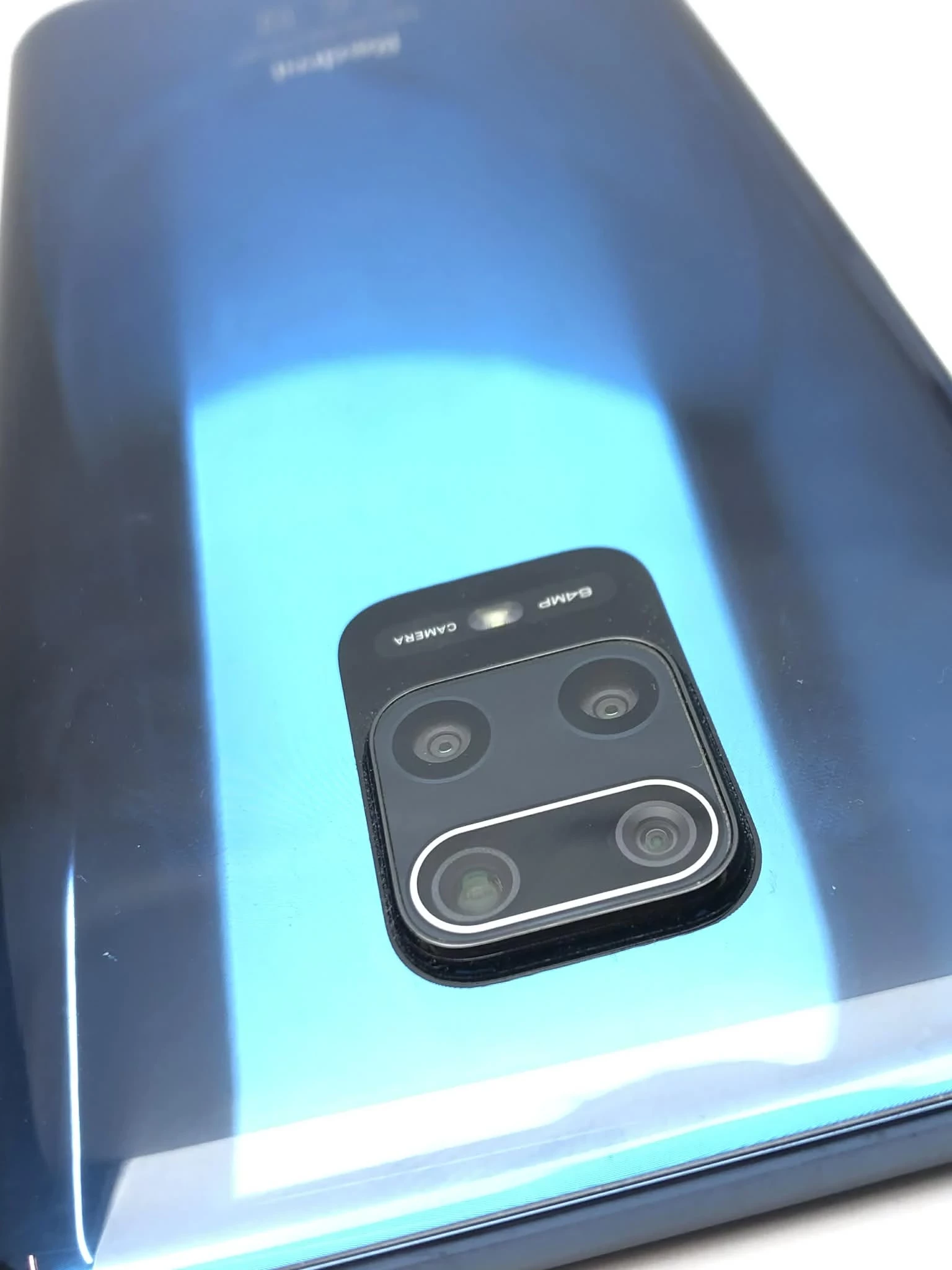 telefon-redmi-note-9-pro-64gb-wbudowana-pamiec-202869-214193