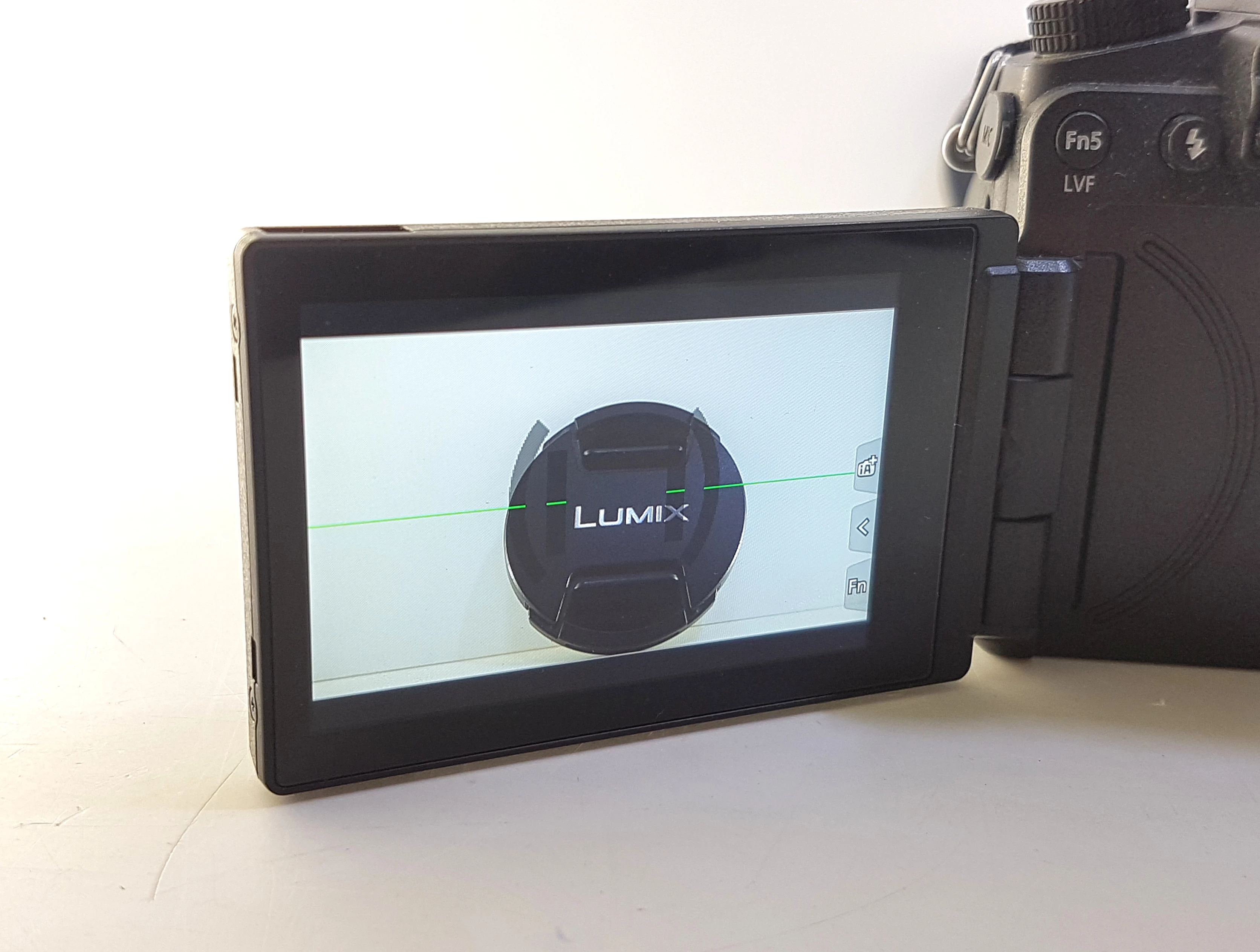 aparat-panasonic-lumix-dmc-g7-korpus-obiektyw-12-60-mm-model-panasonic-lumix-dmc-g7m