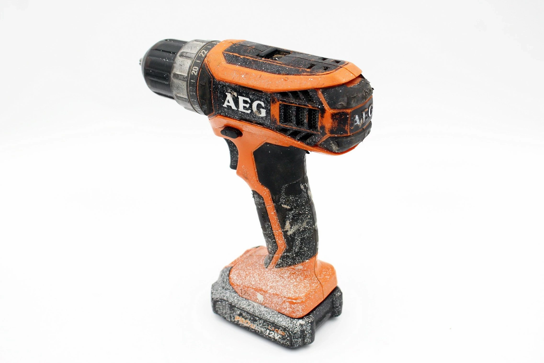 wkretarka-aeg-bs12-lad-rodzaj-silnika-204657-221321