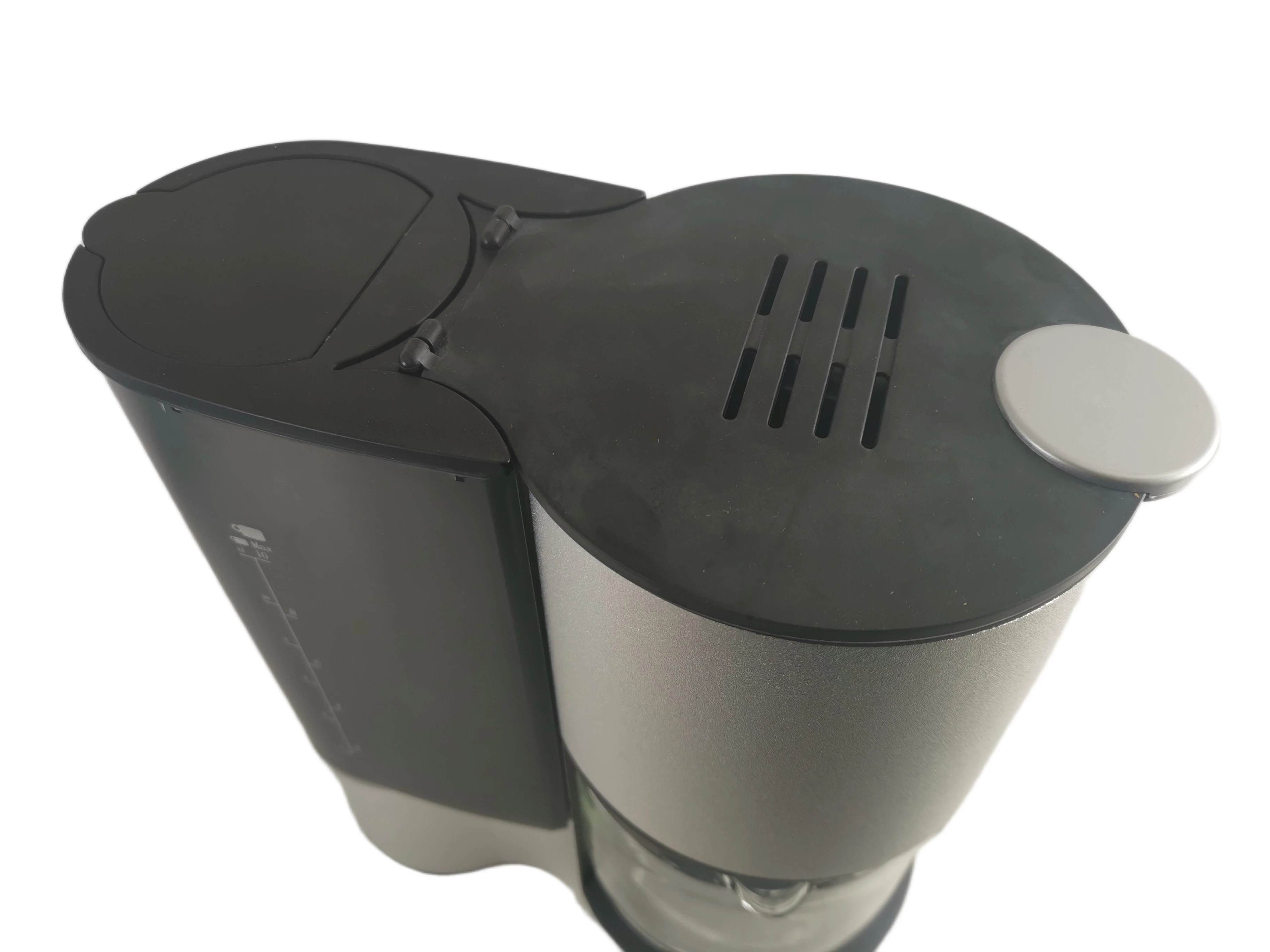 ekspres-do-kawy-kaffeemaschine-life-md12427-stan-11323-2