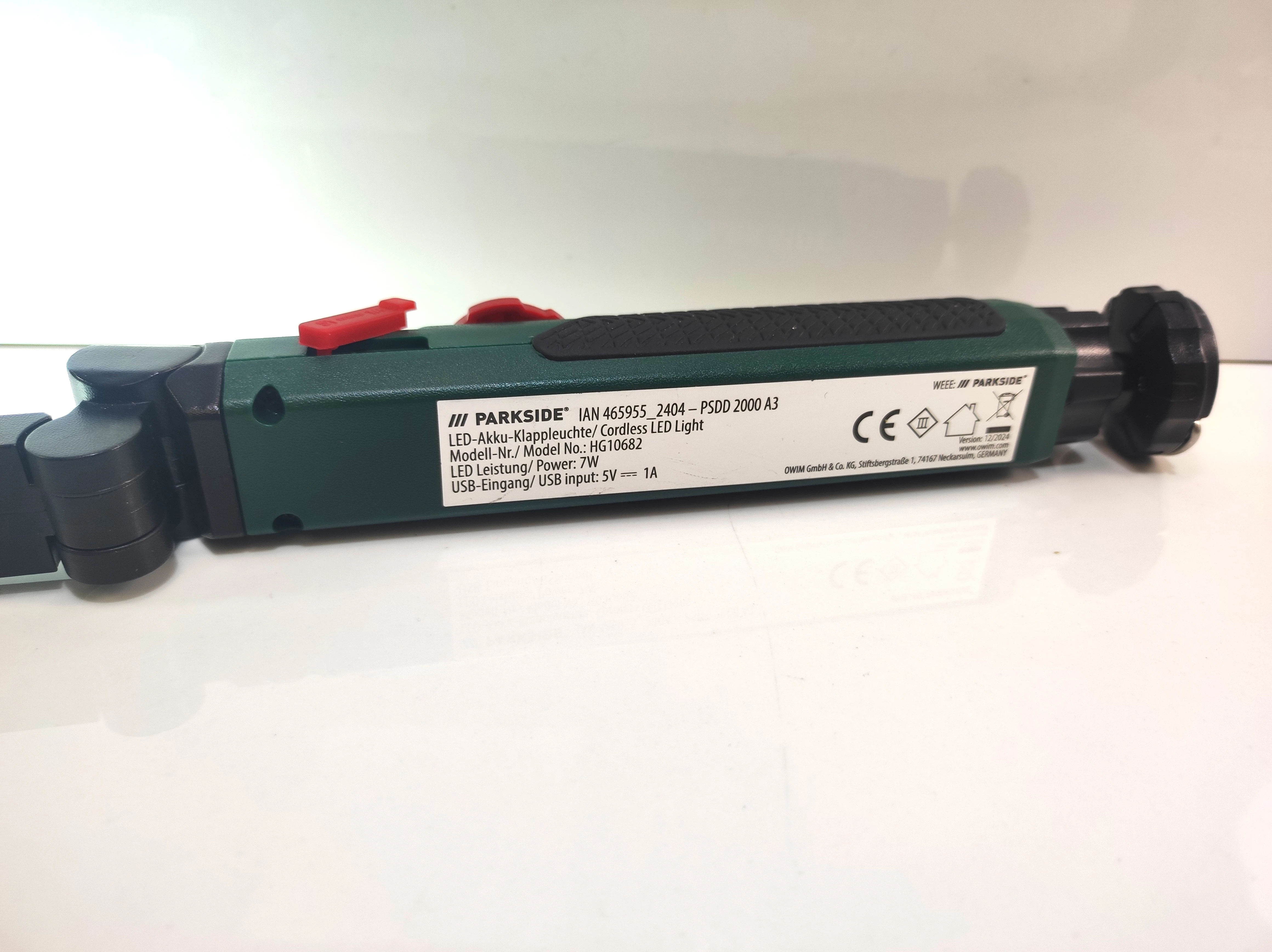 latarka-lampa-led-skladana-warsztatowa-parkside-600-lm-usb-c-magnetyczna-kod-producenta-psdd-2000-a3