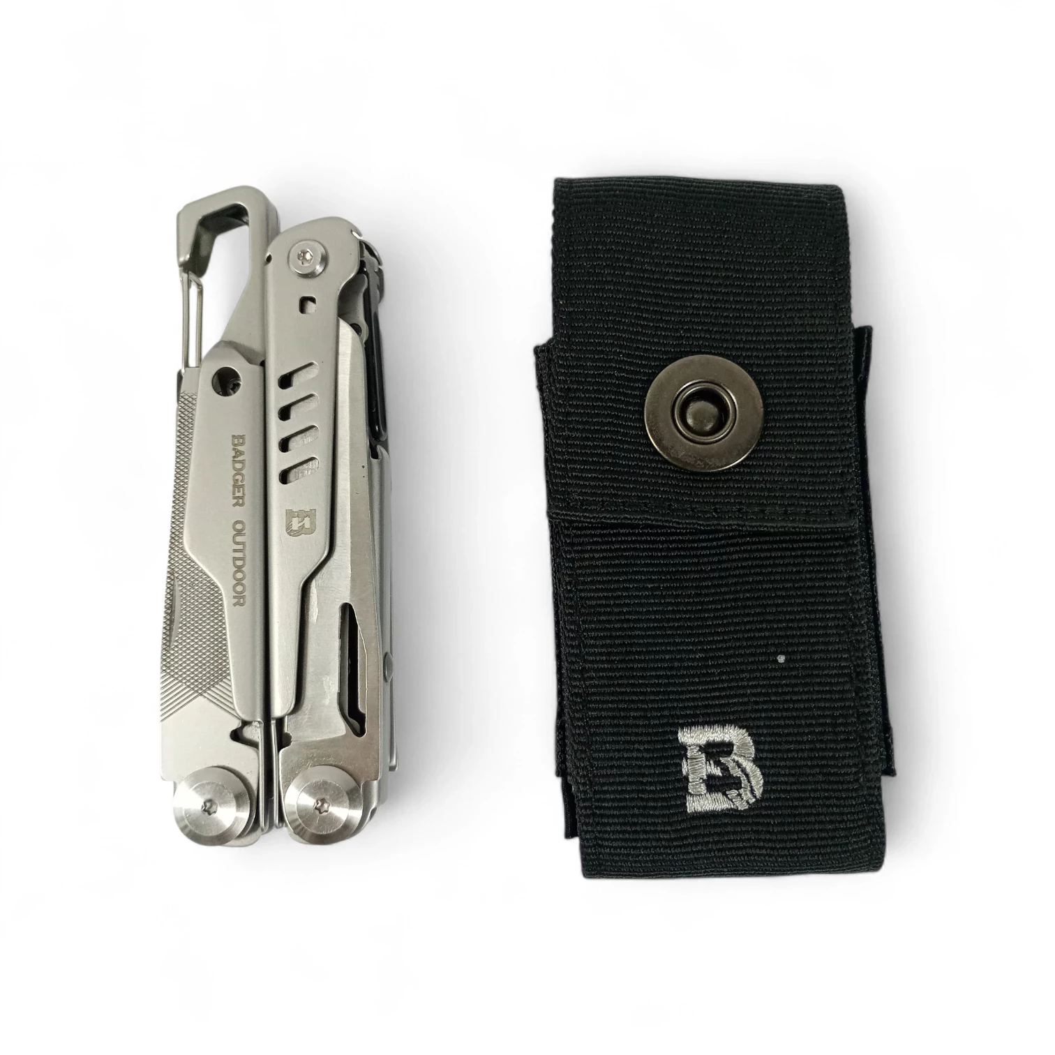 multitool-badger-outdoor-fang-pudelko-stan-11323-2