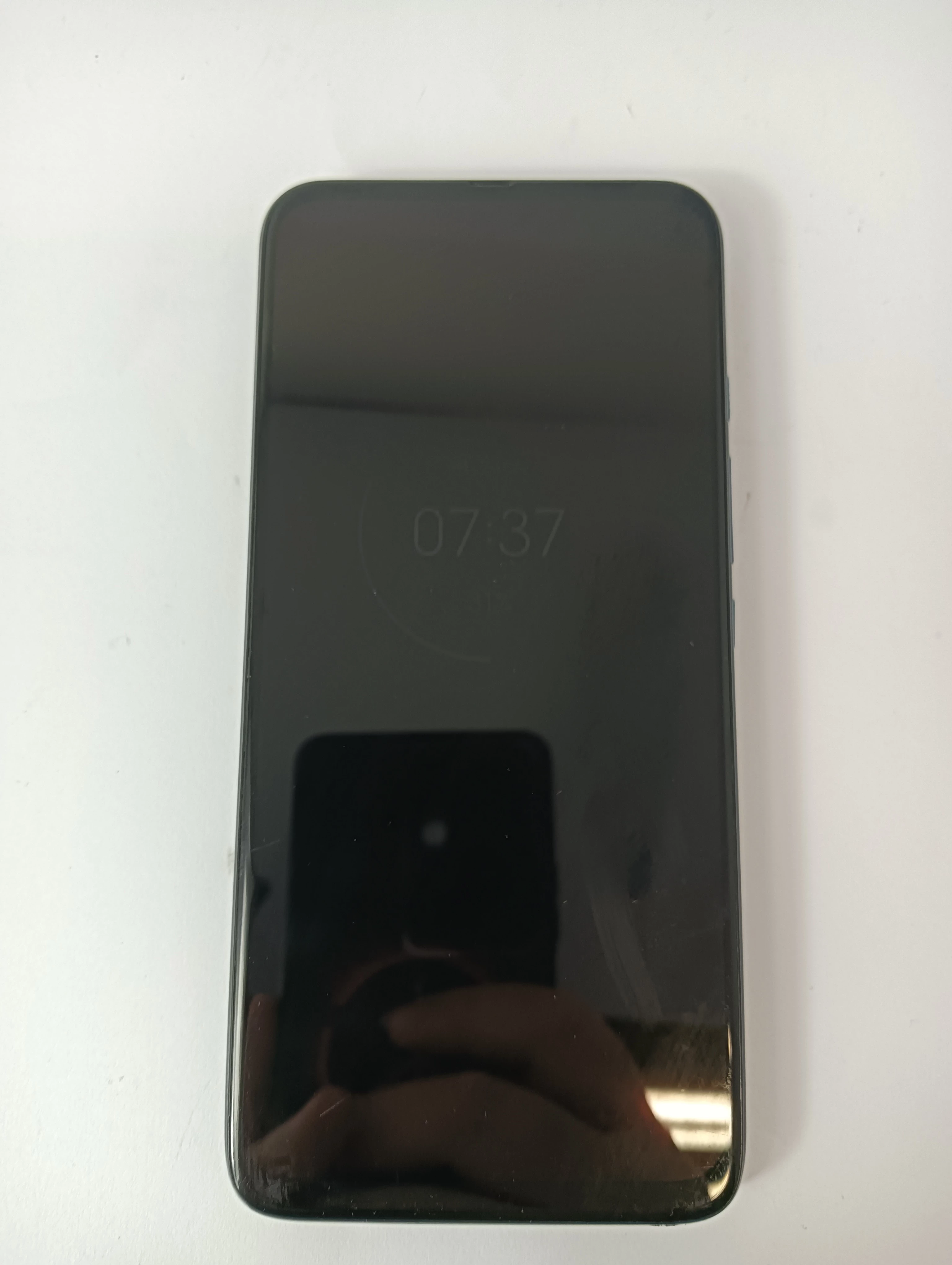 telefon-motorola-one-fusion-typ-202685-212929