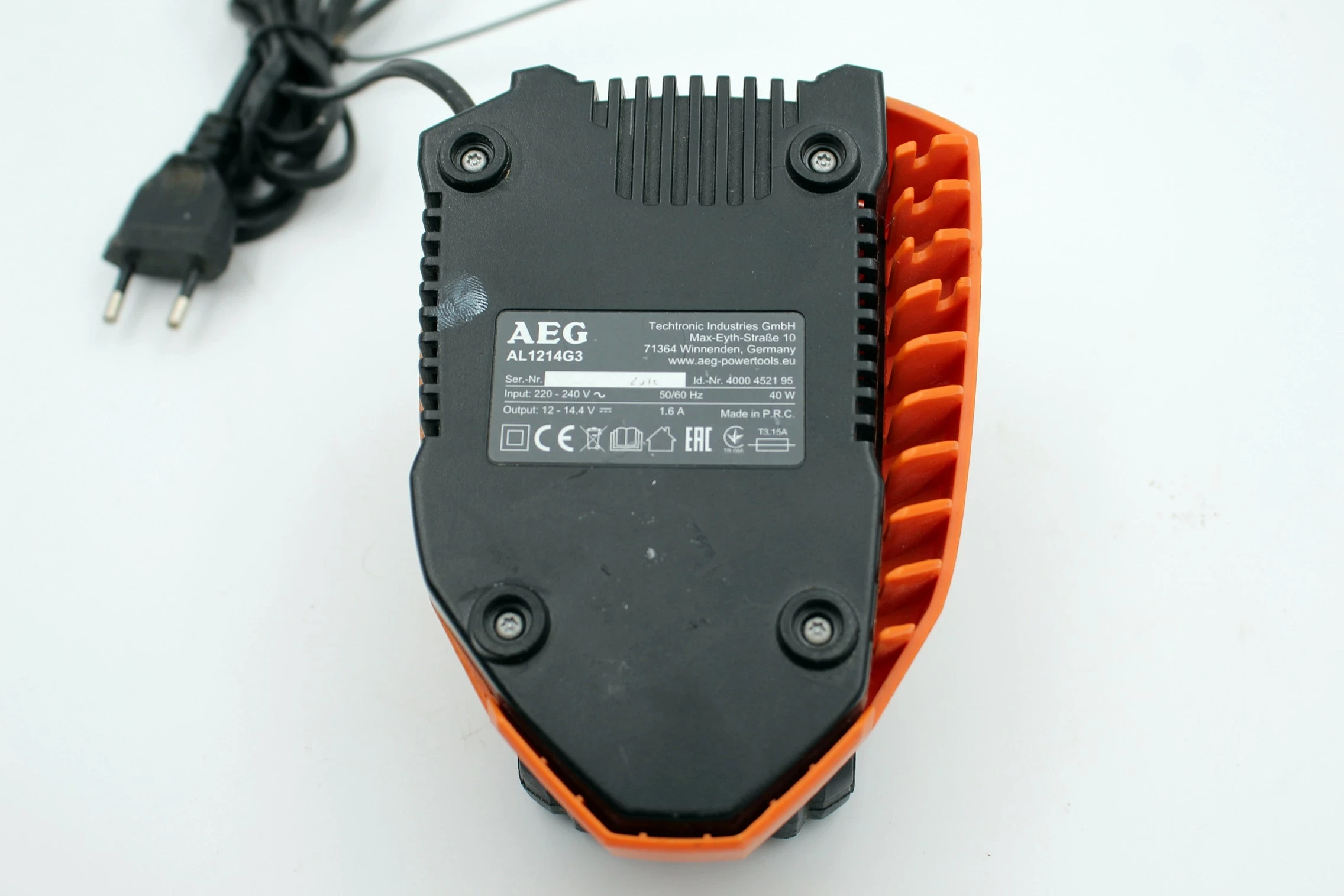 wkretarka-aeg-bs12-lad-twardy-moment-obrotowy-3000