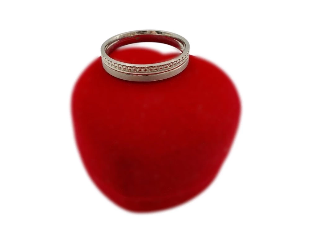 srebrne-obraczki-pr-925-material-15835-4