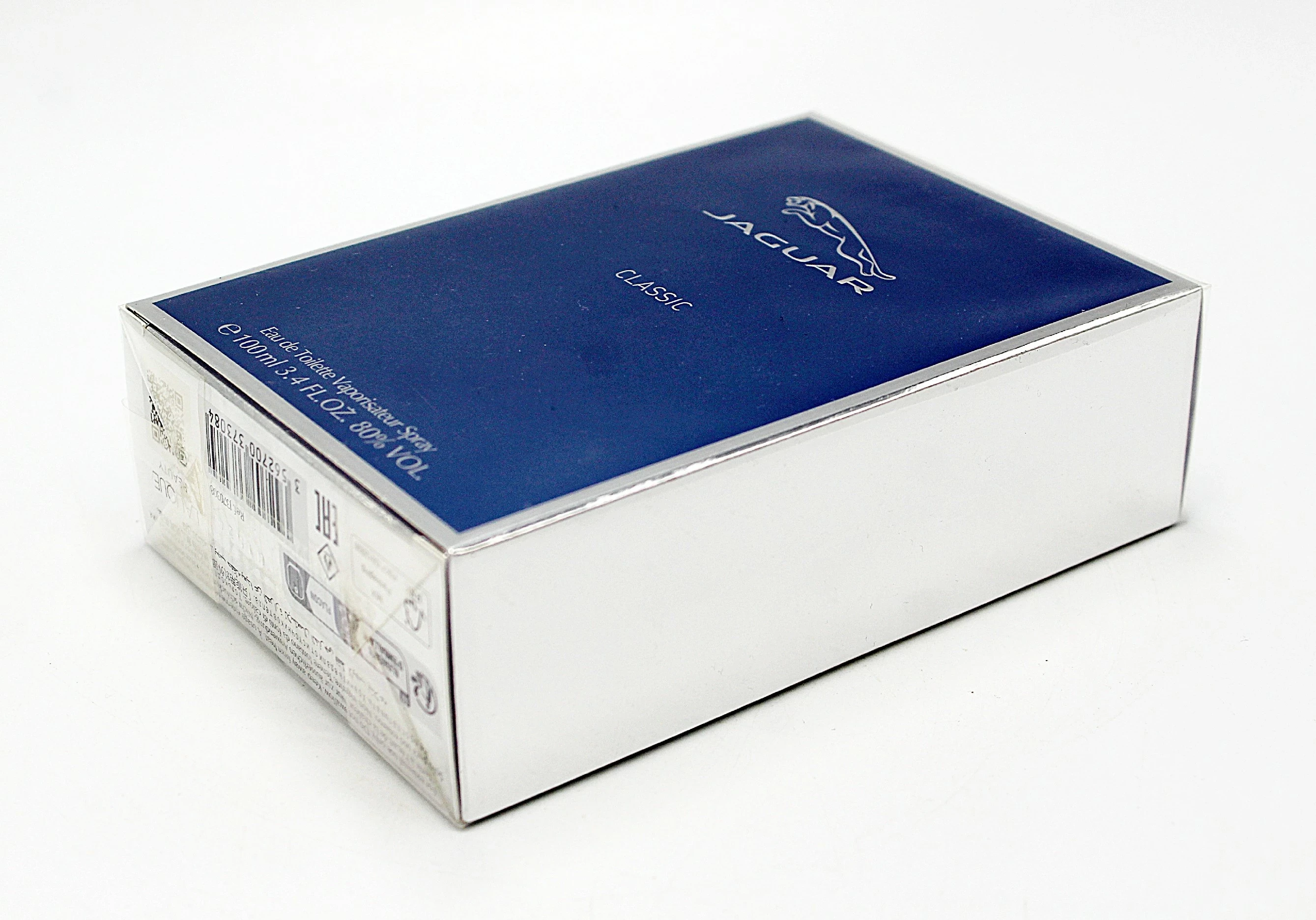 woda-toaletowa-meska-jaguar-classic-blue-100-ml-stan-11323-1