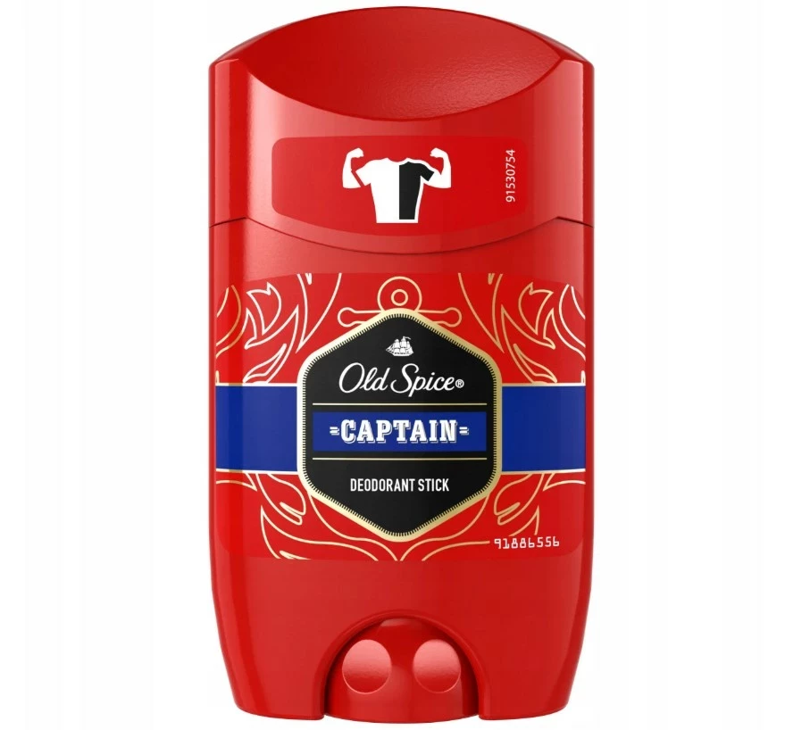 old-spice-captain-dezodorant-w-sztyfcie-dla-mezczyzn-50ml-dworcowa-28-zielona-gora