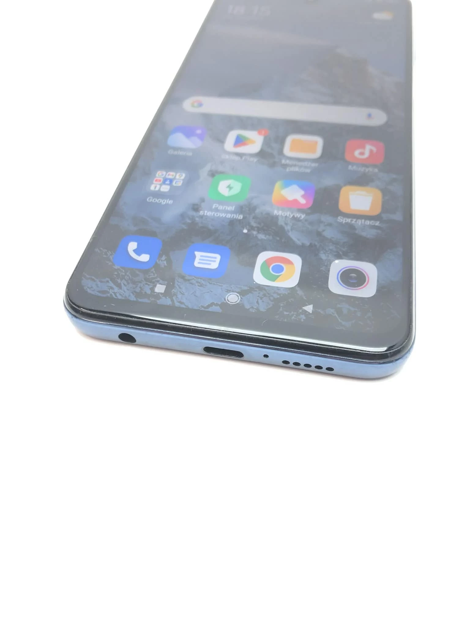 telefon-redmi-note-9-pro-64gb-ean-gtin-6941059643463