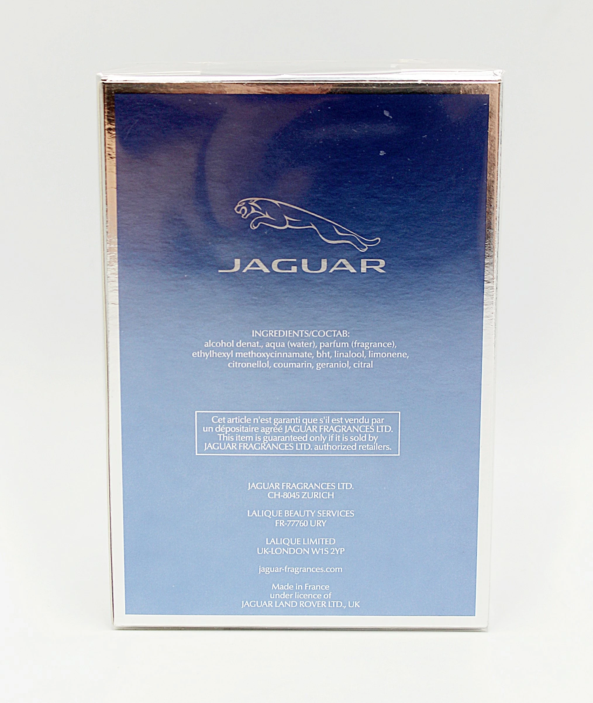 woda-toaletowa-meska-jaguar-classic-blue-100-ml-ean-gtin-3562700373084