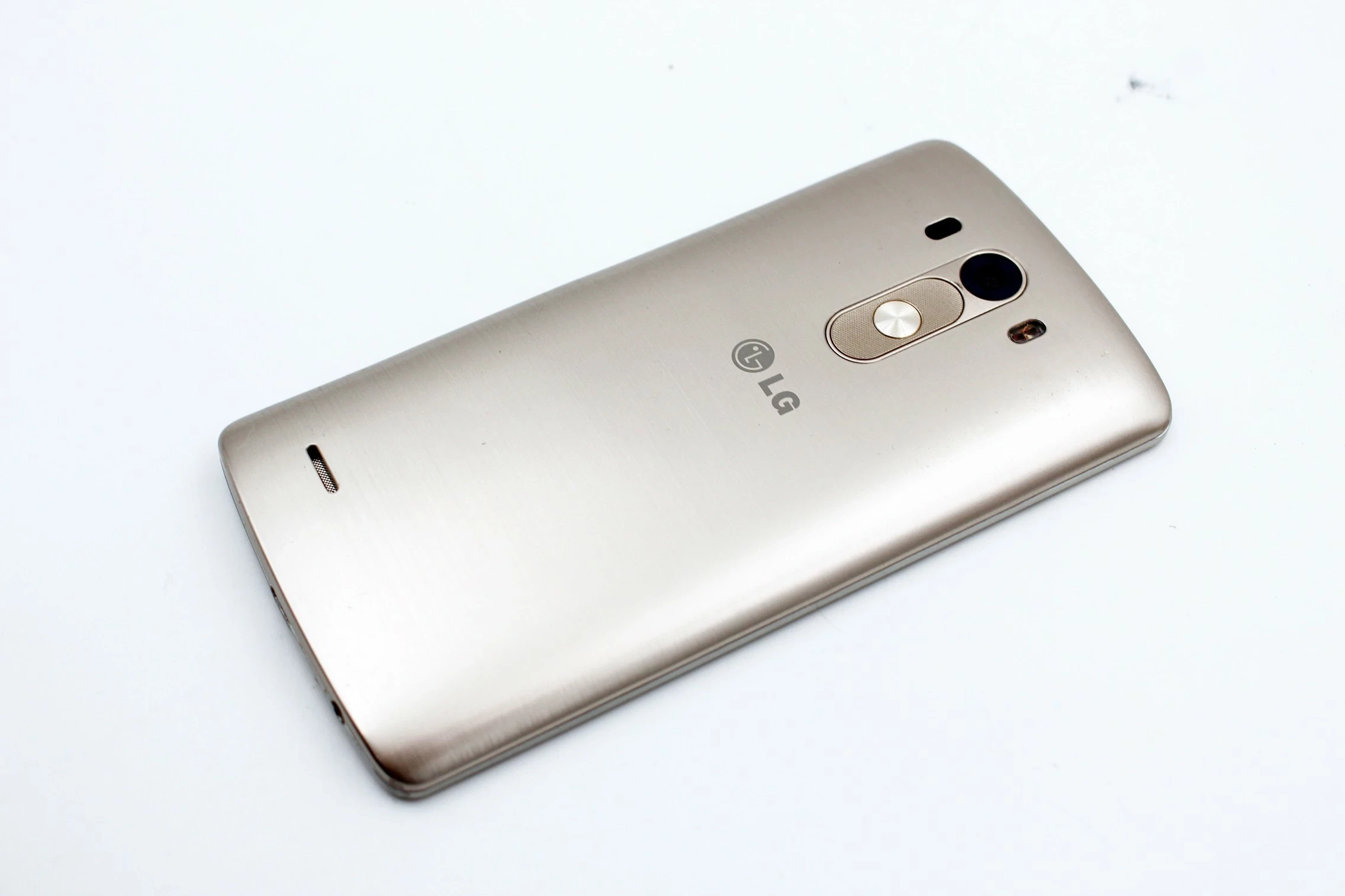 telefon-telefon-lg-g3-system-operacyjny-4388-1