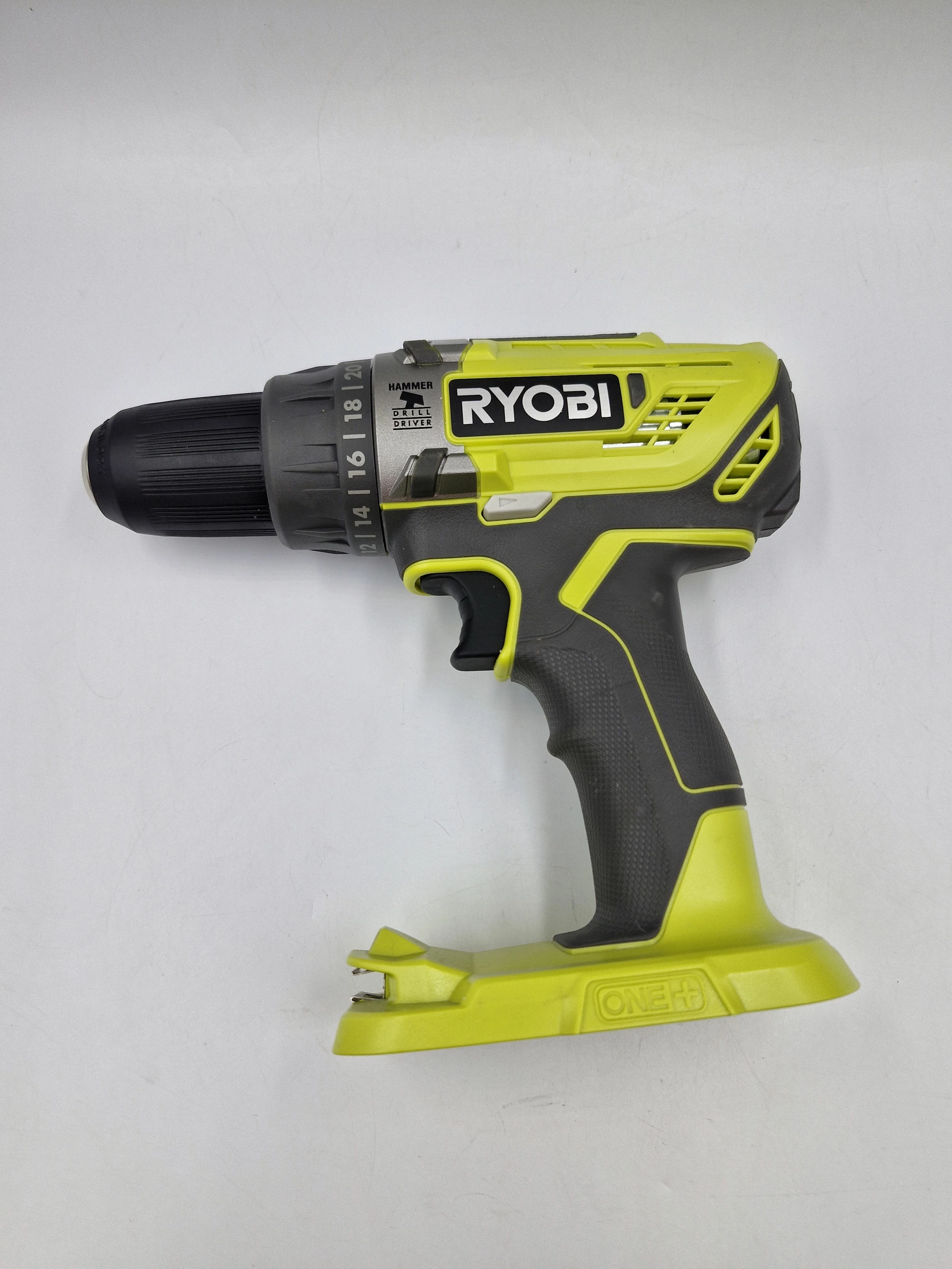 wiertarko-wkretarka-udarowa-ryobi-r18pd3-body-idealne-pl-jozefa-pilsudskiego-92-gniezno