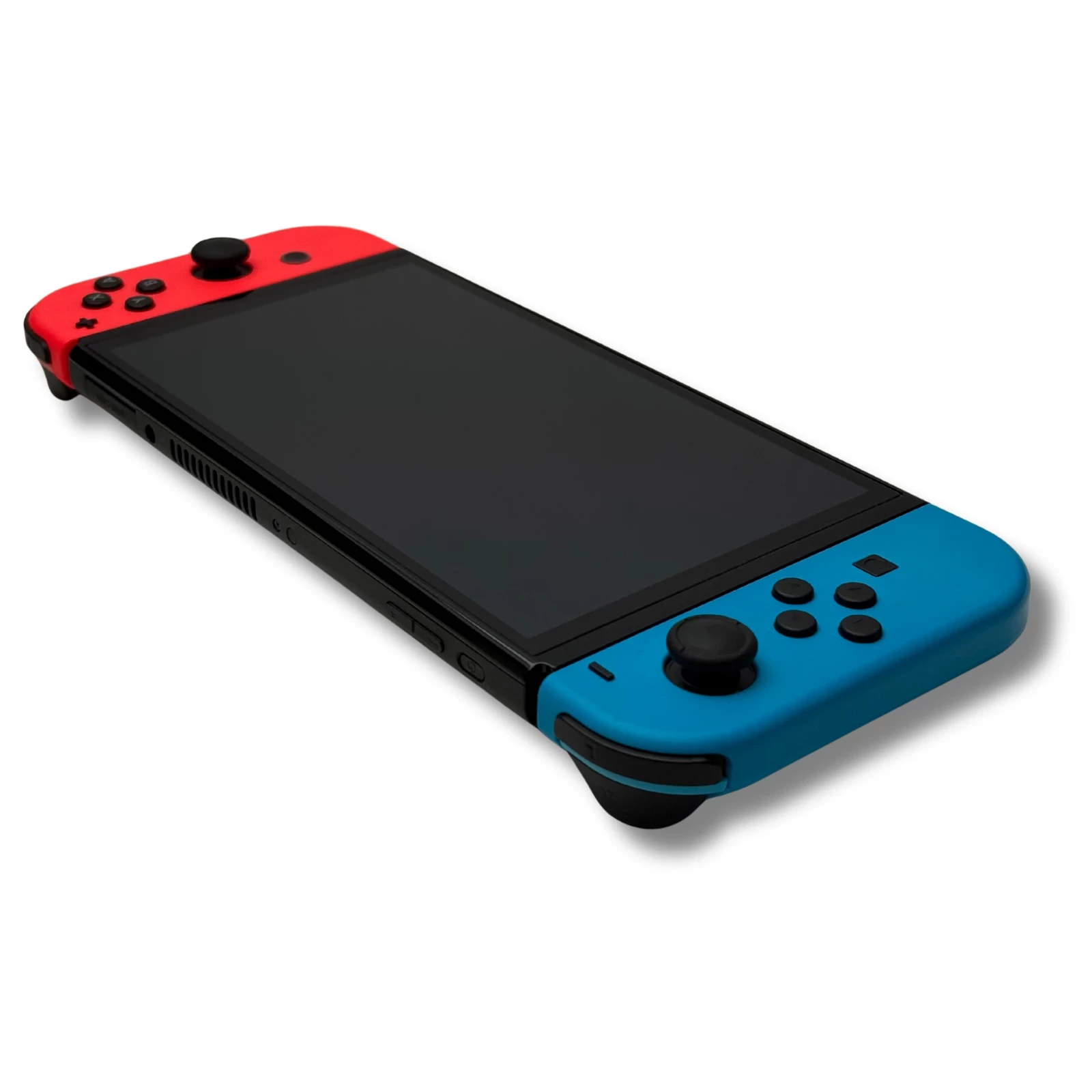 konsola-konsola-nintendo-switch-oled-wielokolorowy-wersja-247707-1146349