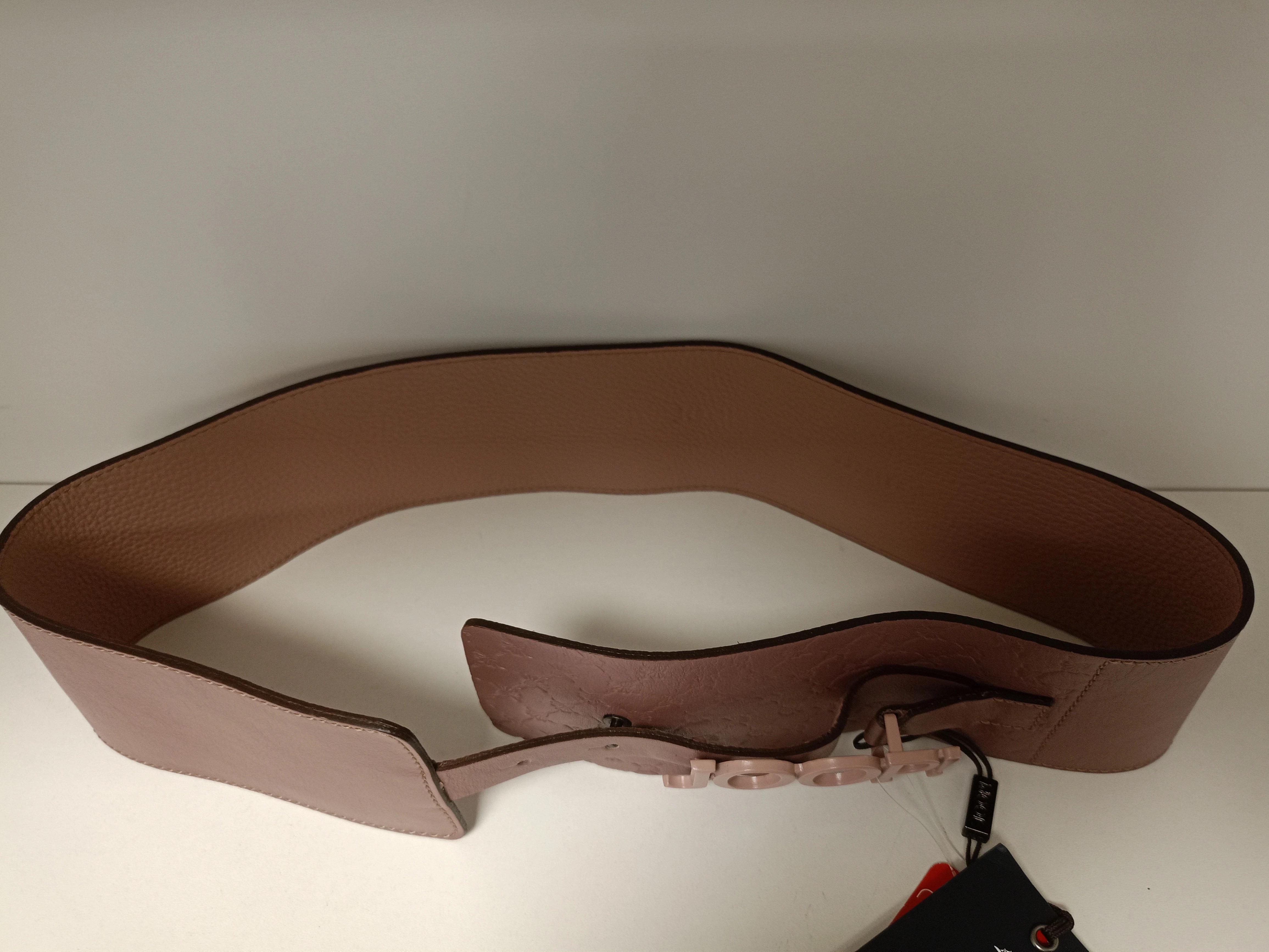 pasek-na-talie-joop-80-cm-rozowy-8368-skora-ean-gtin-9010618018169