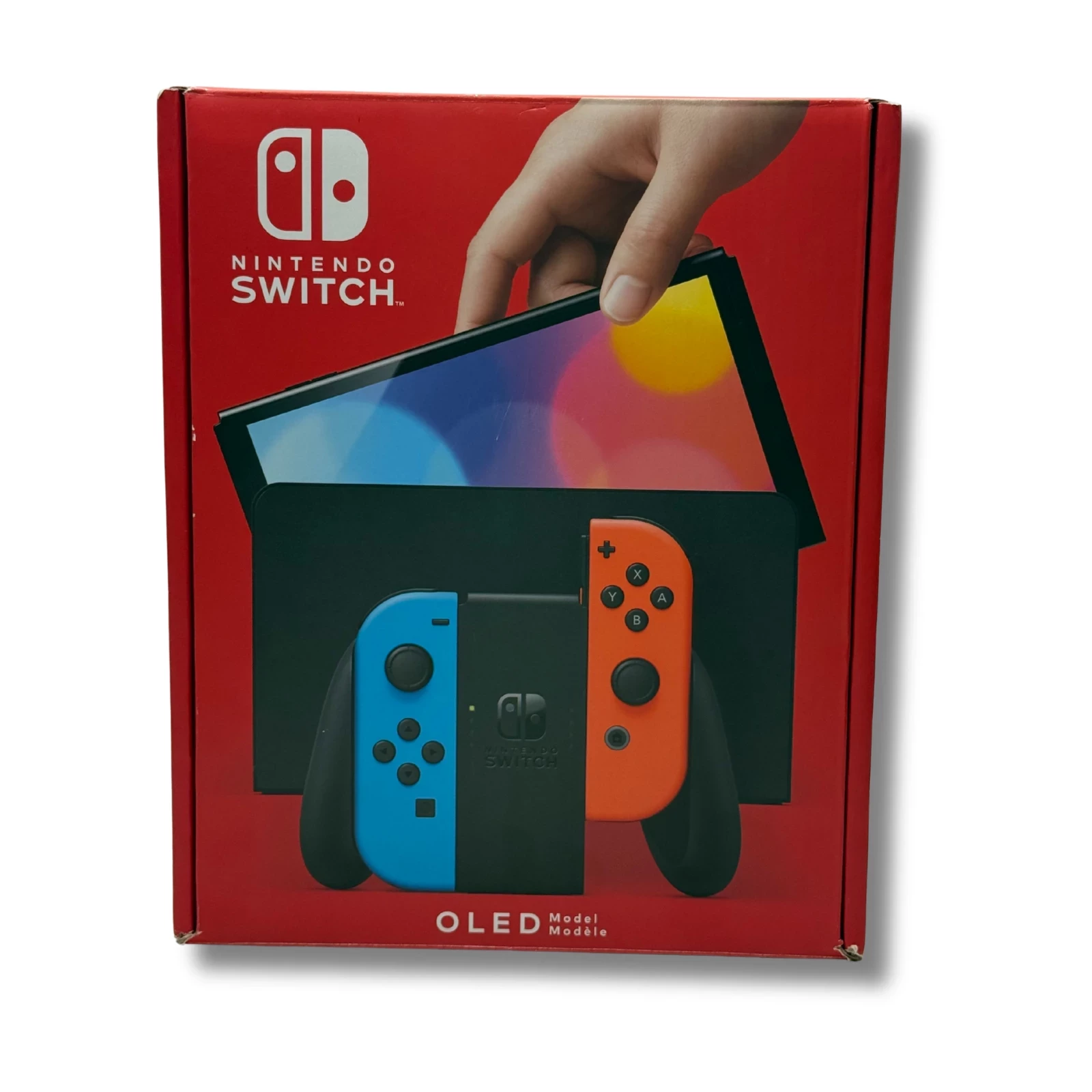 konsola-konsola-nintendo-switch-oled-wielokolorowy-komunikacja-205986-2