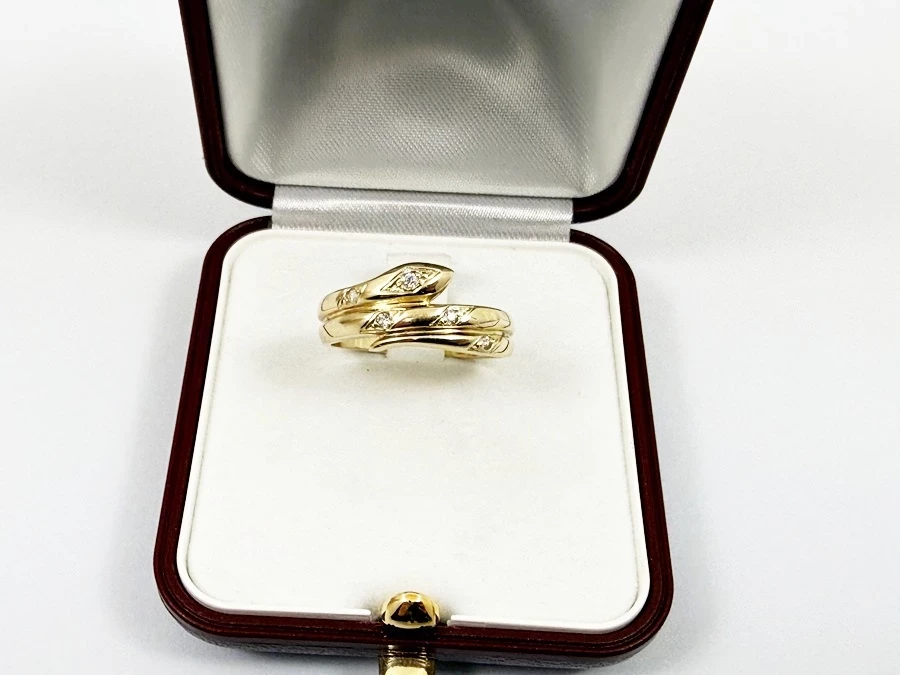 zloty-pierscionek-p585-z-cyrkoniami-waz-rozmiar-19-waga-320-ean-gtin-5906058302385