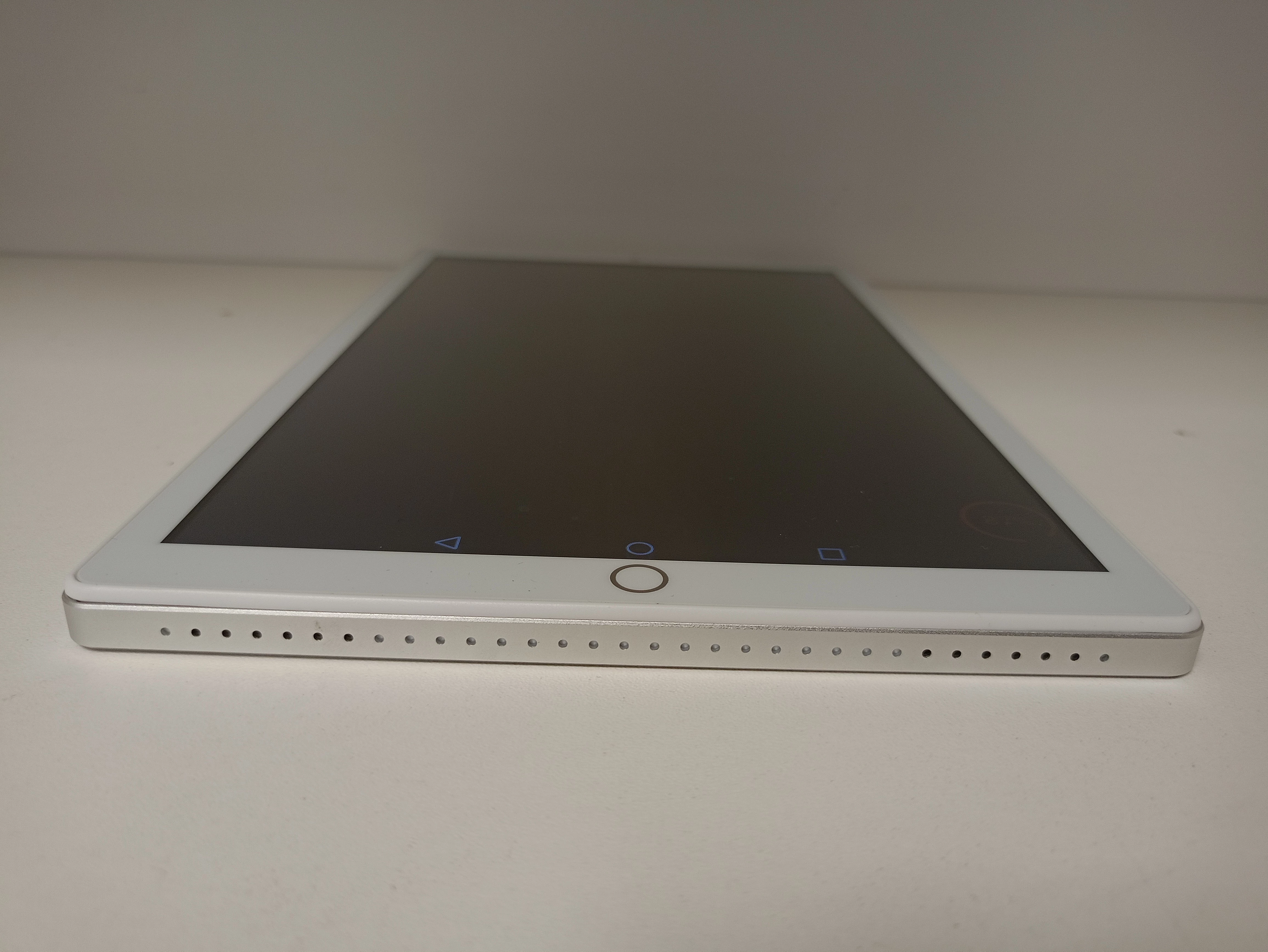 tablet-pro-14-1tb-ean-gtin-0195949579301