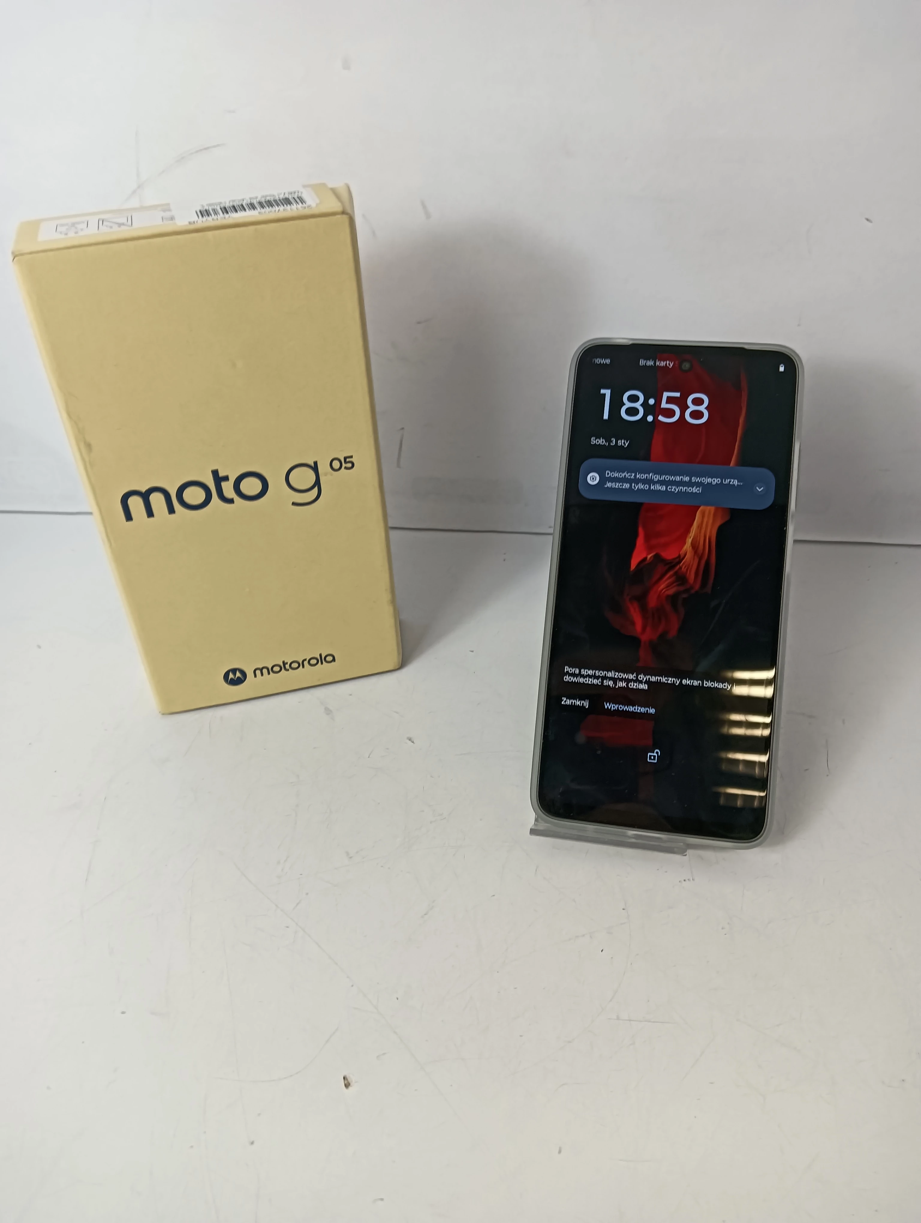 telefon-motorola-moto-g05-5g-mrongowiusza-7-olsztyn