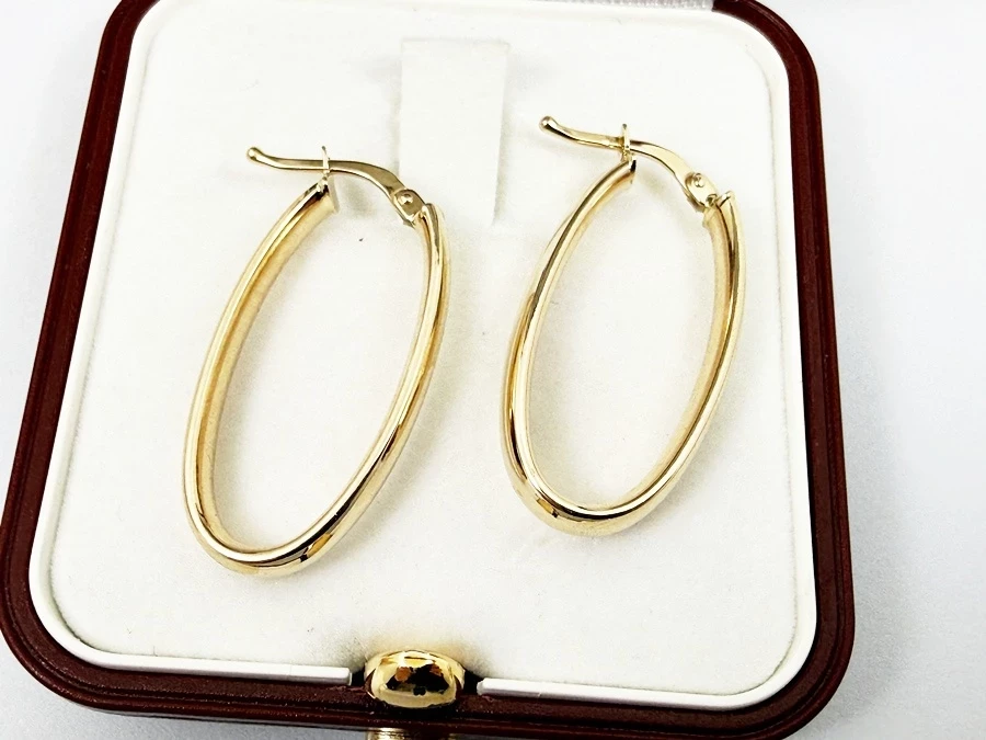 zlote-kolczyki-p585-zapiecie-zatrzask-waga-175-rodzaj-2205-16