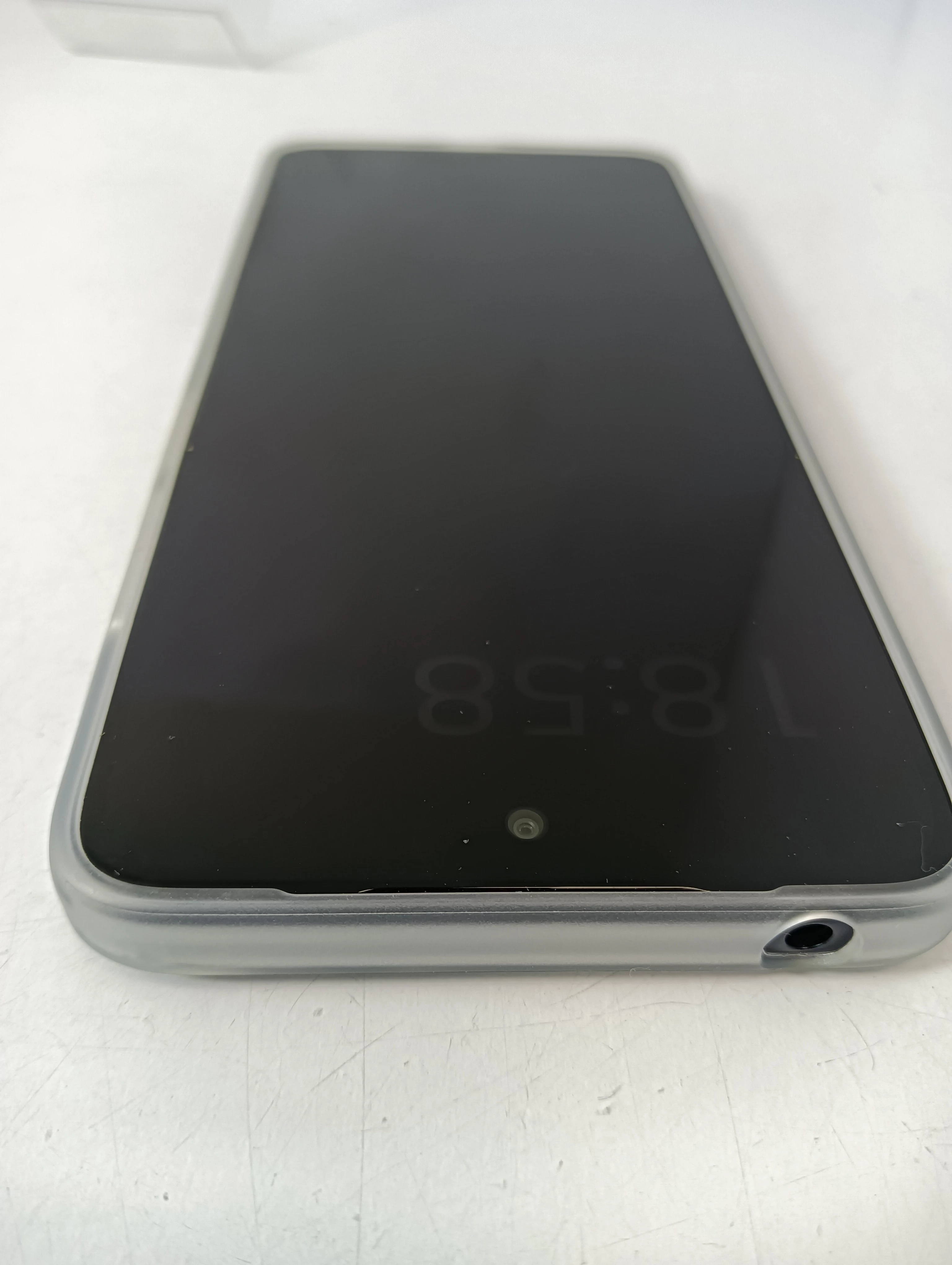 telefon-motorola-moto-g05-5g-stan-11323-2