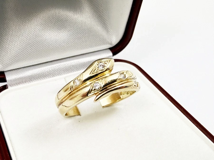 zloty-pierscionek-p585-z-cyrkoniami-waz-rozmiar-19-waga-320-rodzaj-2205-2