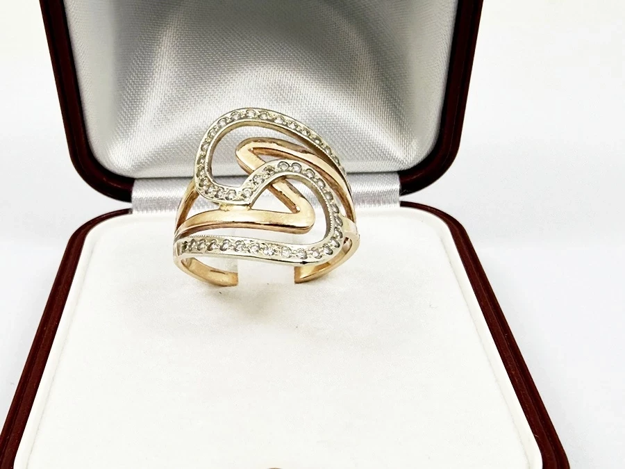 zloty-pierscionek-p585-z-cyrkoniami-rozmiar-18-waga-403-rodzaj-2205-2