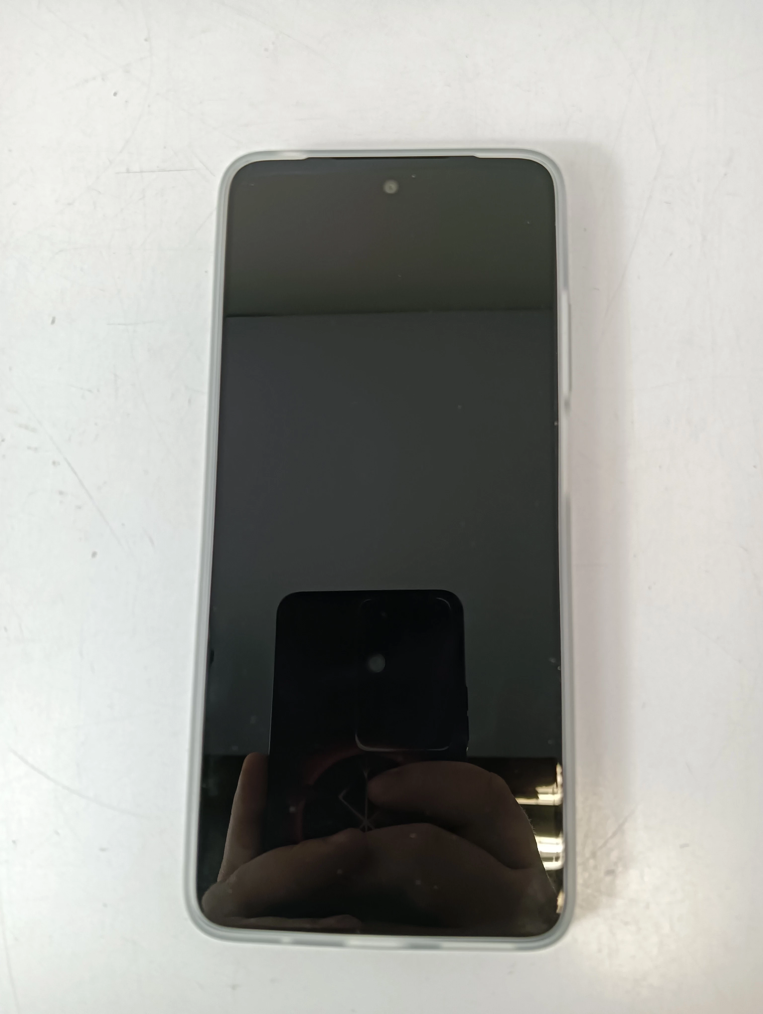 telefon-motorola-moto-g05-5g-ean-gtin-0840023289019