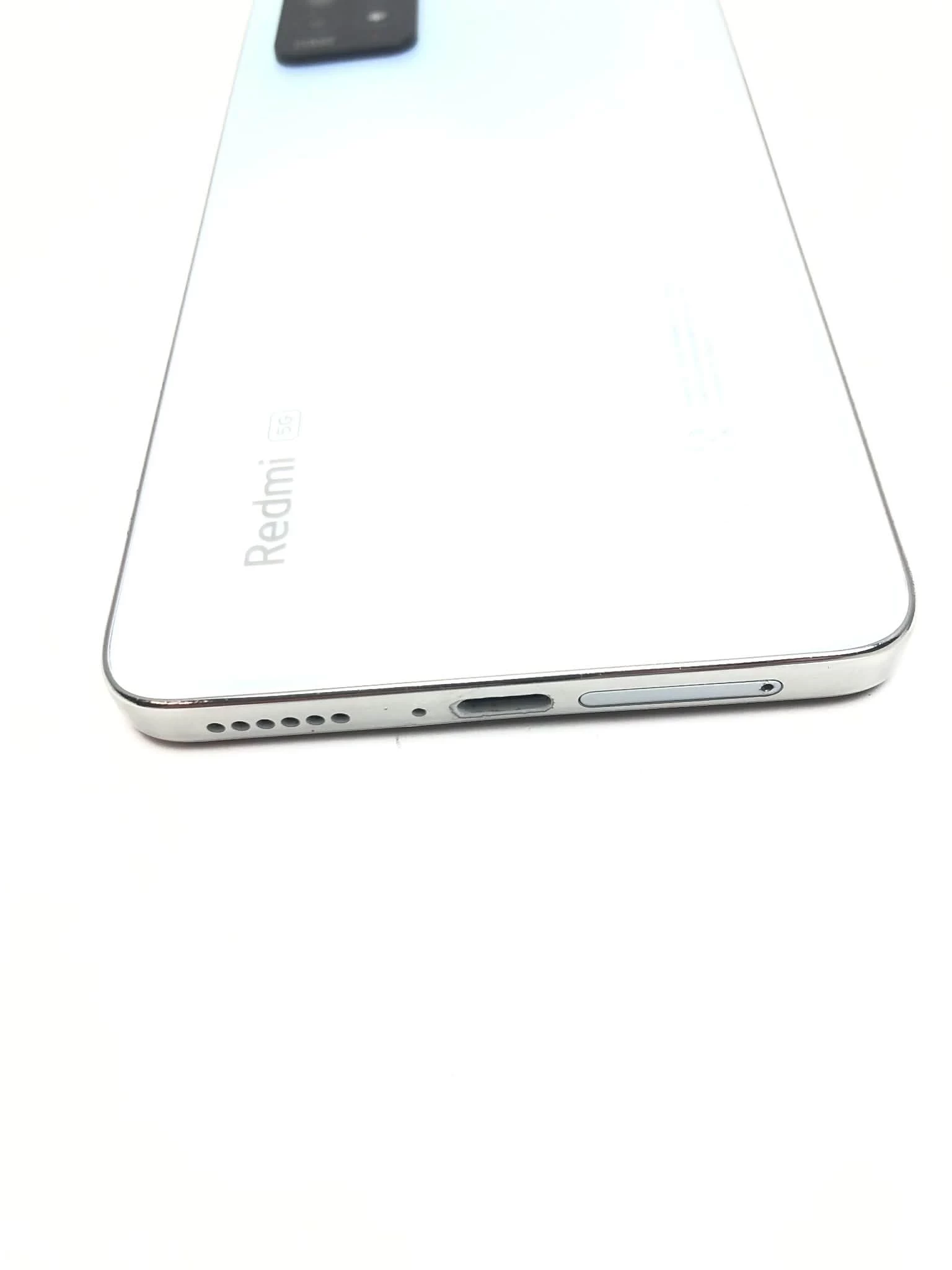 telefon-redmi-note-11-pro-5g-128gb-typ-202685-212929