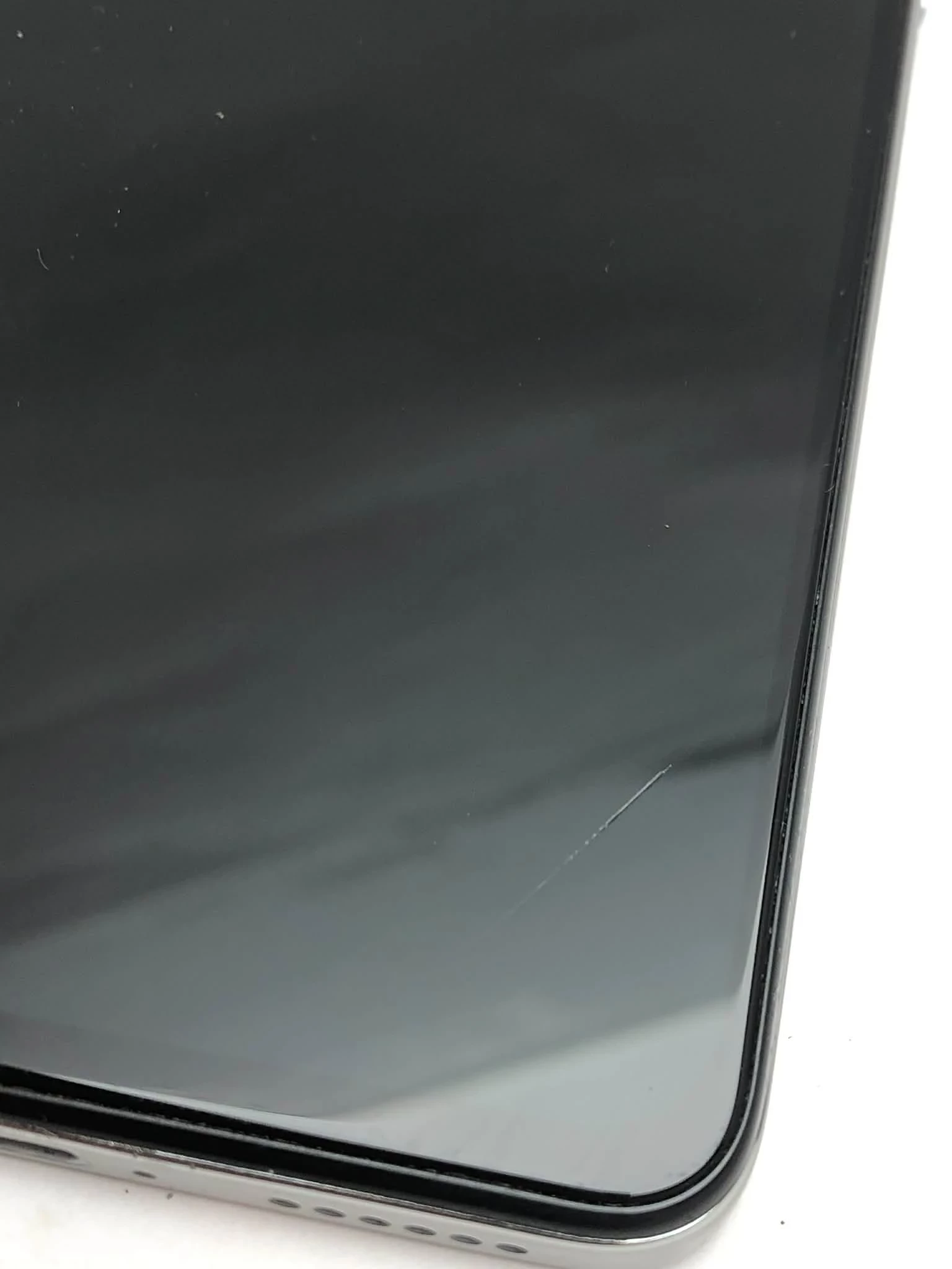 telefon-redmi-note-11-pro-5g-128gb-stan-11323-2